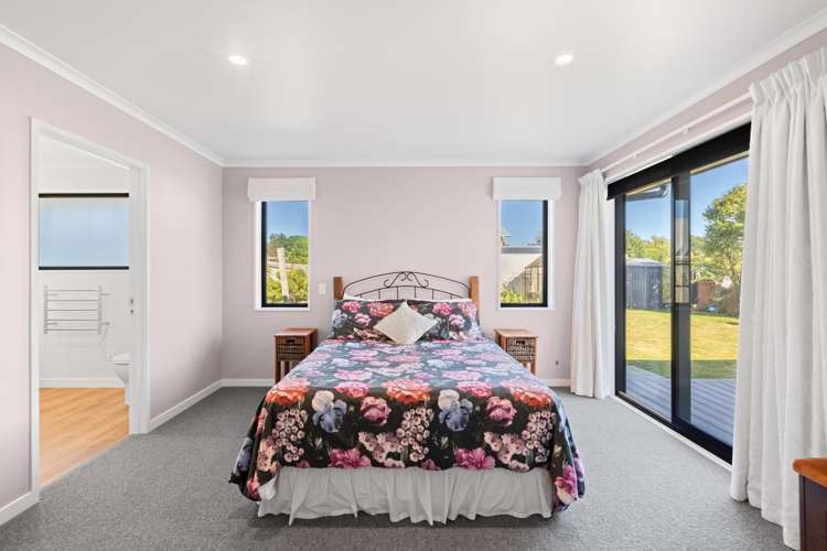 14 Eltham Road Blenheim_10