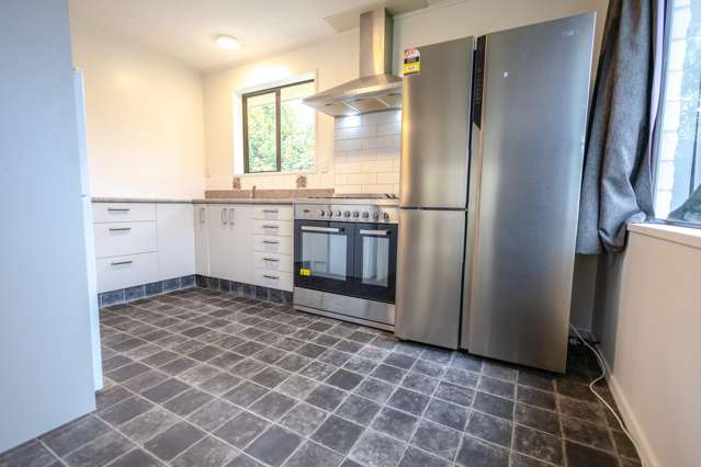 182 Jollie Street Hokitika_1