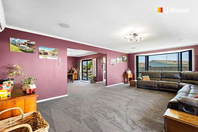 126 Hagart-Alexander Drive Mosgiel_4