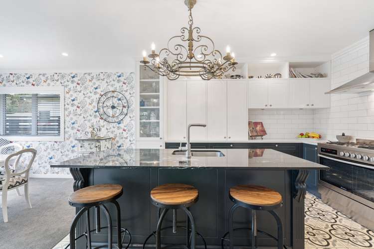 5 Mccall Place Opaheke_7