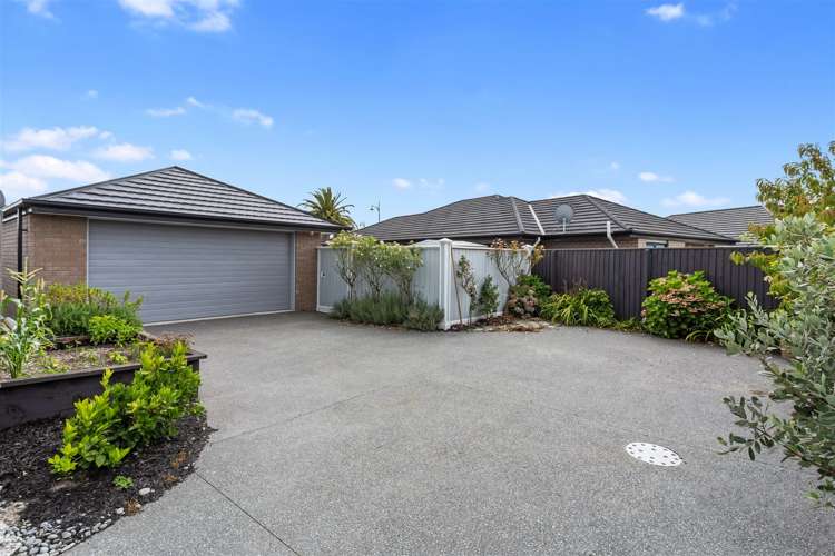 12 Wootton Place Kaiapoi_14