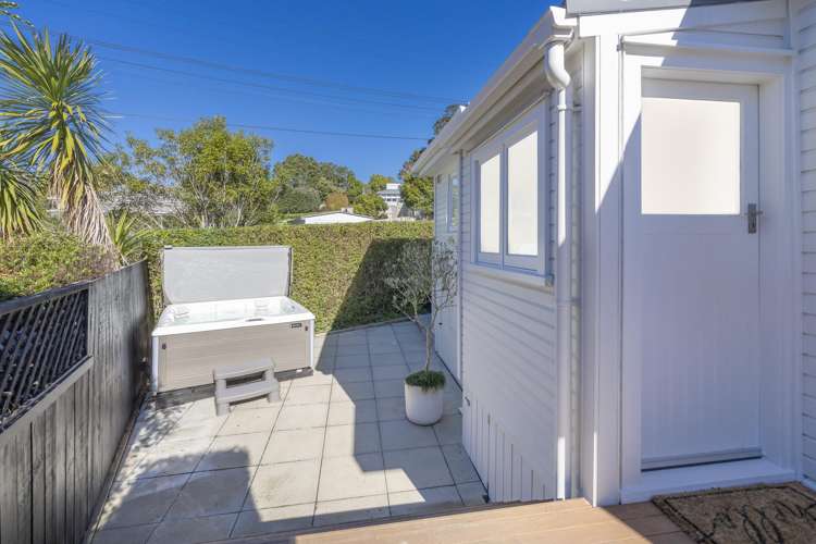 23A Kingsland Avenue Kingsland_19