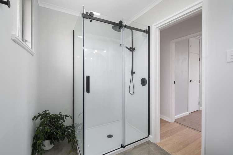 3 Clifton Street Bulls_7