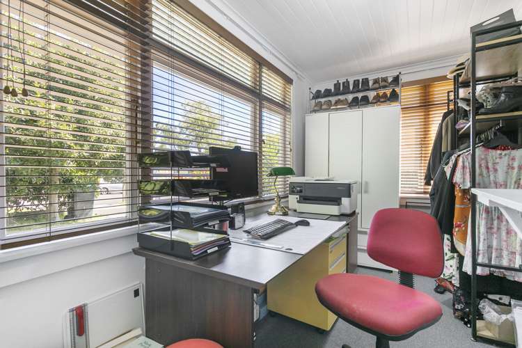 85 Peary Road Mount Eden_10