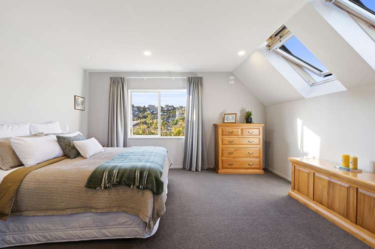 20 Les Fisher Place Pukekohe_11