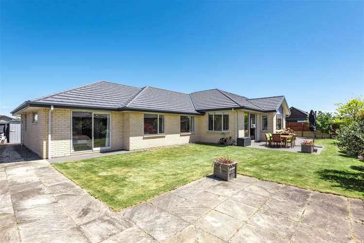 4 James Caird Lane Wigram_22