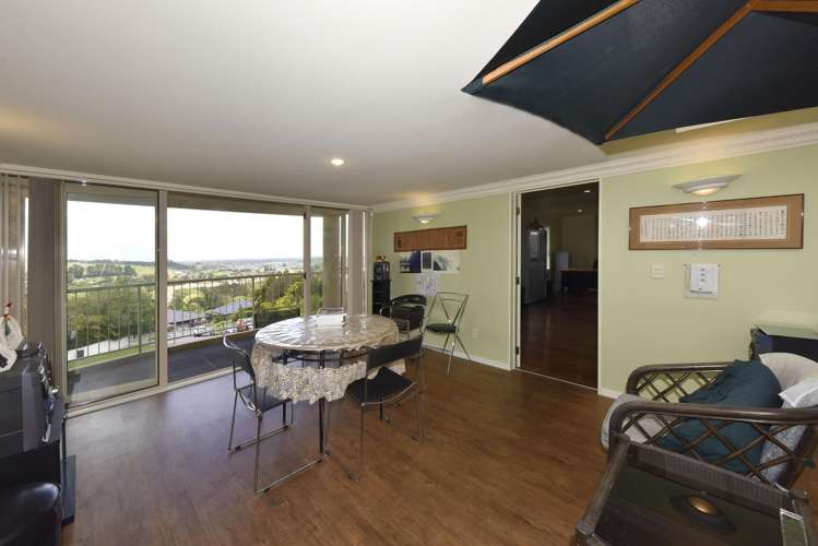 99 Penruddock Rise Westmorland_6