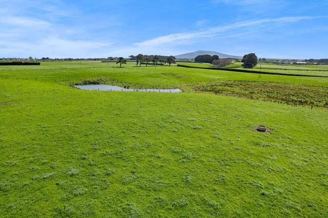 40 Arthur Street Hawera_3