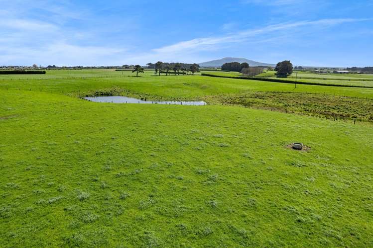 40 Arthur Street Hawera_3