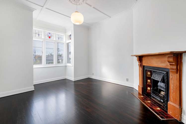 27 Kelmarna Avenue Herne Bay_8