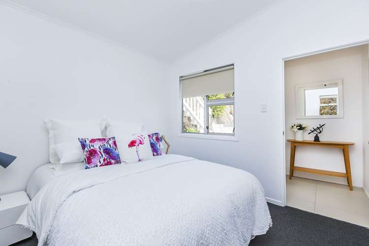 59 Hungerford Road Houghton Bay_8