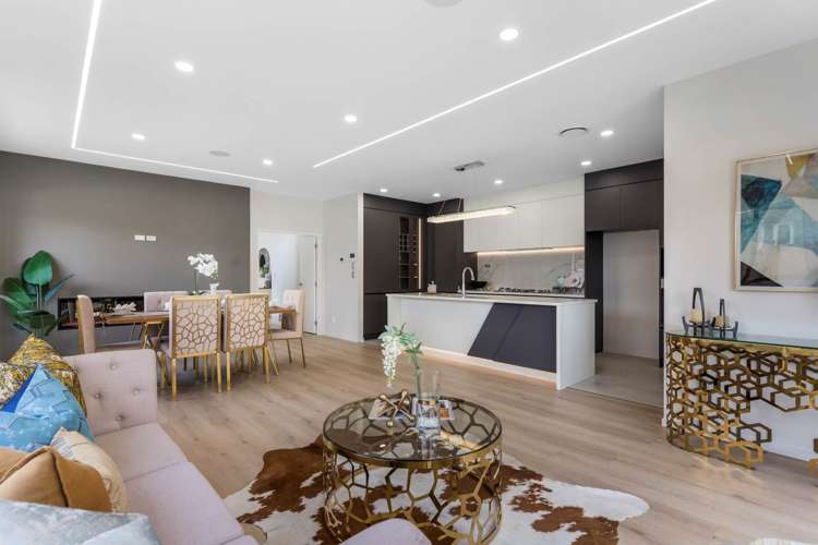 61 Bushfield Drive Flat Bush_4