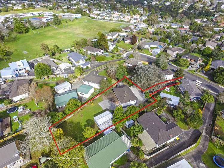 18 Fairdale Place Birkdale_21