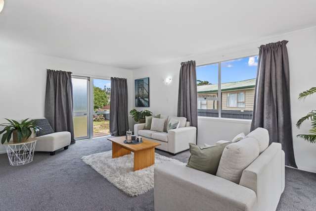 14 Coventry Road Melville_2