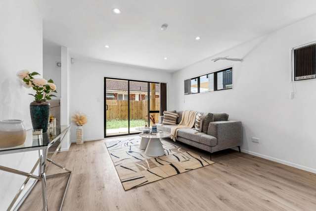 Unit 5/58 Churchill Avenue Manurewa_3