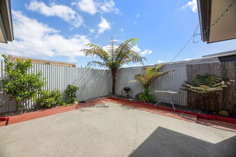 37A Hutcheson Street Mayfield_9