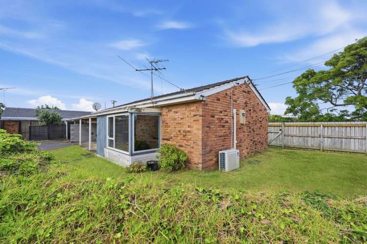 5 Alana Place Mount Wellington_10