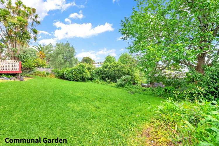 4/26 Copley Street New Lynn_20