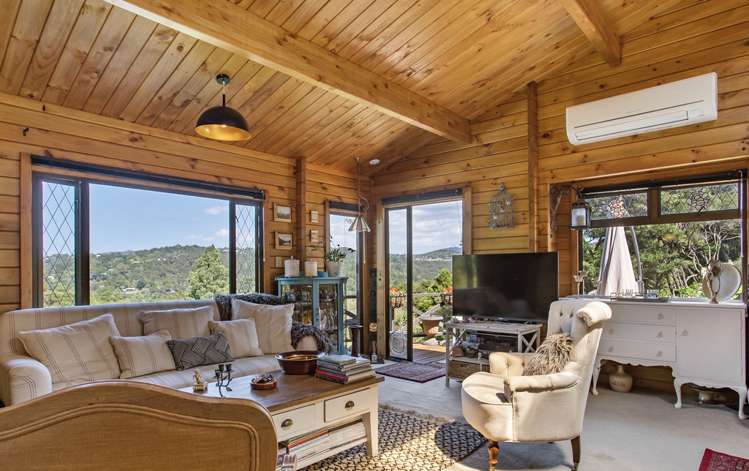 747 South Titirangi Road Titirangi_5