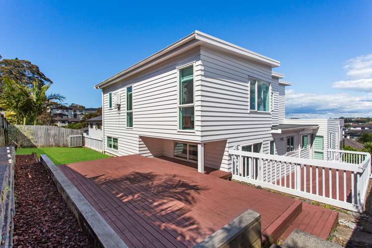 19 Bintulu Place Fairview Heights_12