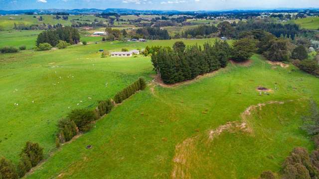 87 Otanga Road Dannevirke_3