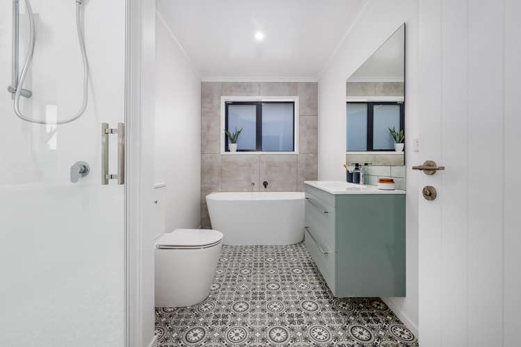 32 Pahiki Crescent Levin_13