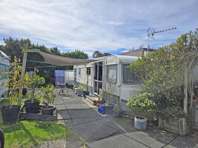 Site A1/337 Lehmans Road Rangiora_18