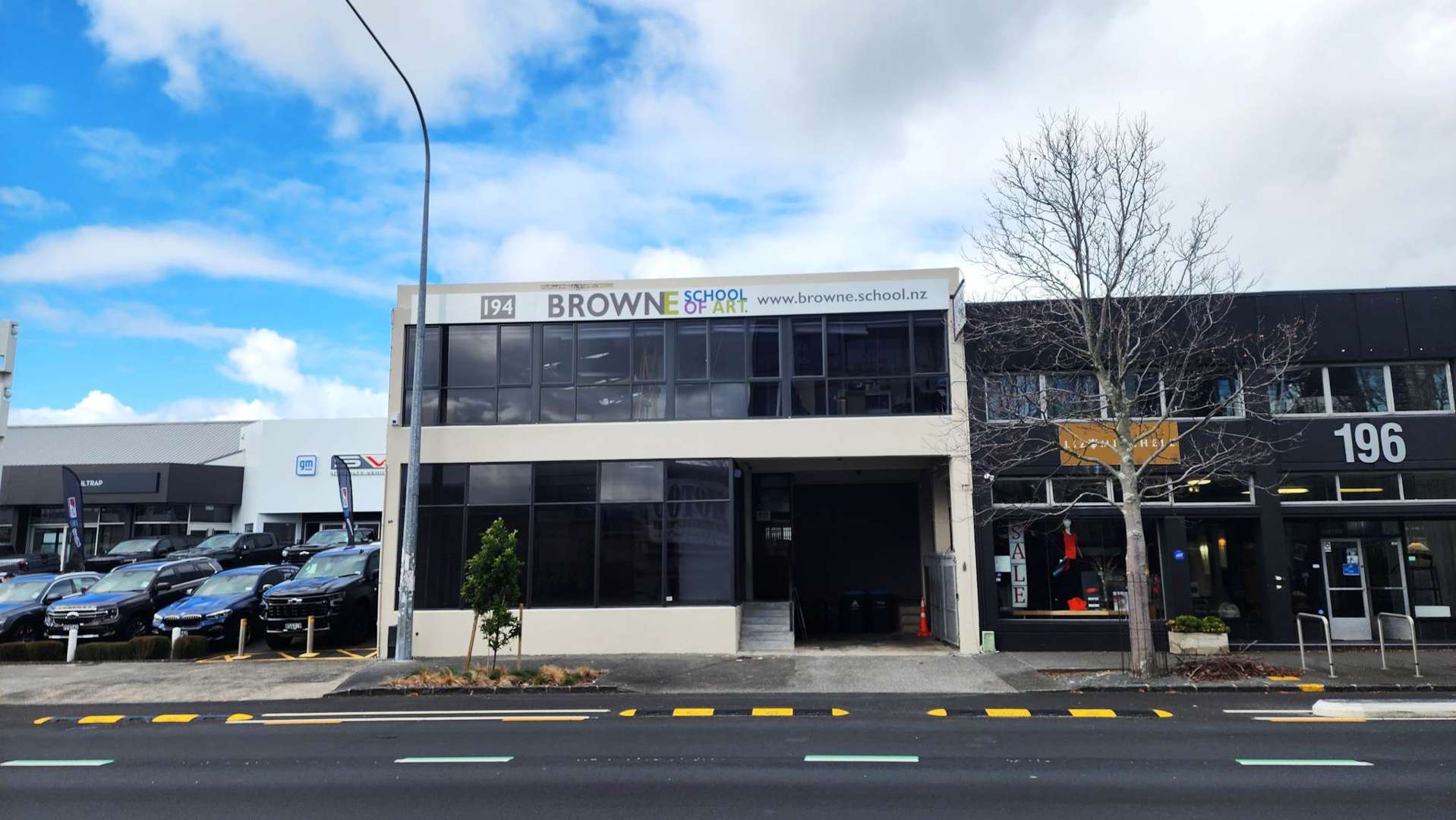 194 Great North Road Grey Lynn_0