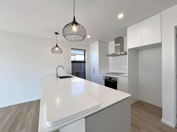 22 Silvergrass Way 11103_7