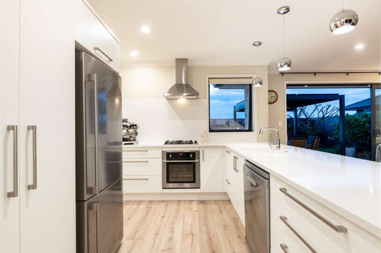 20 Kamahi Crescent Papamoa_8