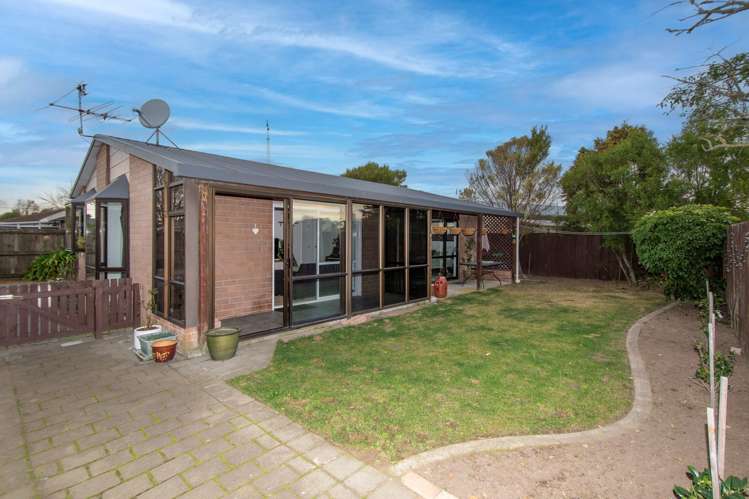 74B Inwoods Road_1