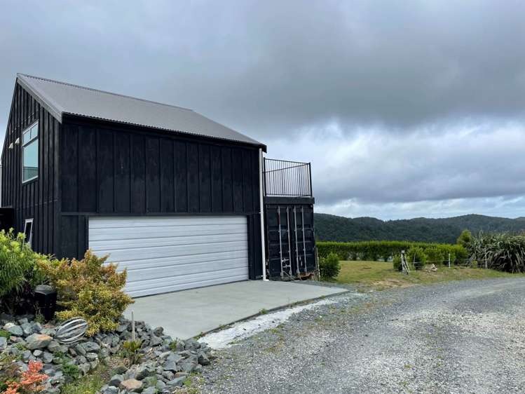 357a Govan Wilson Road Whangaripo_7