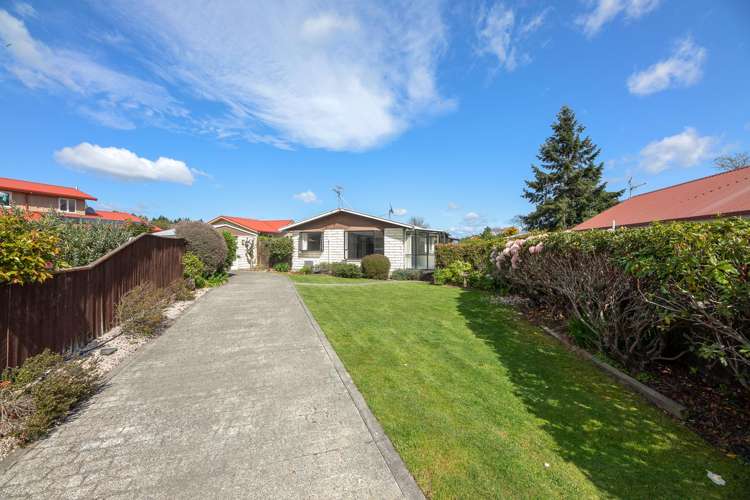 40A Faulkland Drive Witherlea_18