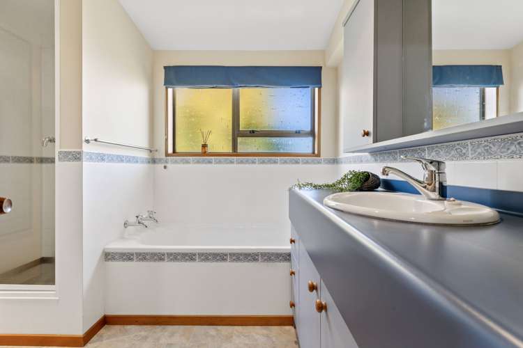 113a Totara Street Riccarton_13