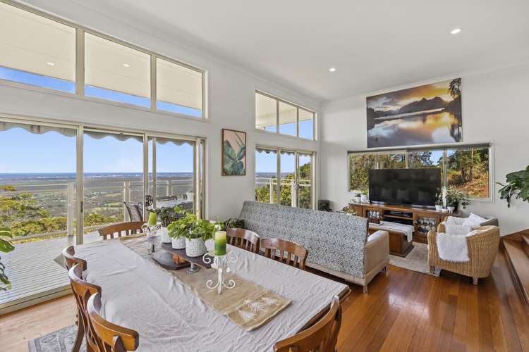 143 Guanaba Road Tamborine Mountain_9