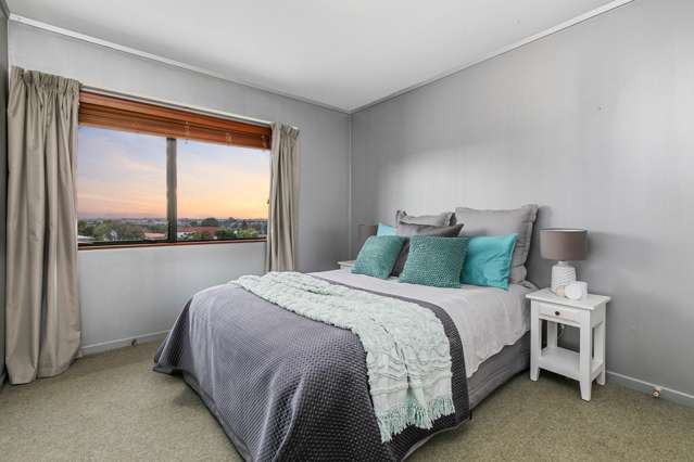 27b Meander Drive Welcome Bay_4