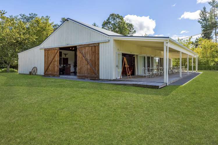 2/334 White Road Broadlands_25