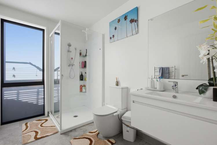 10 Inaka Place Poike_6
