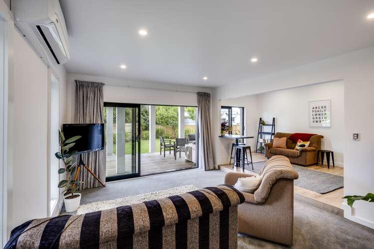 50a Joll Road Havelock North_16