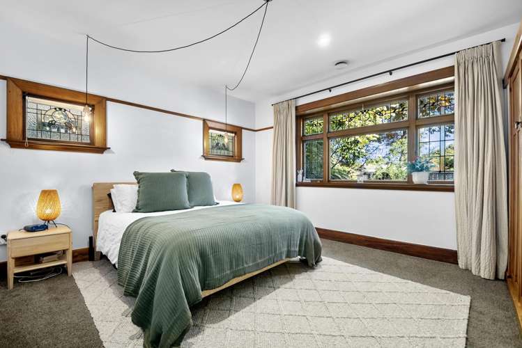 9 Oxley Avenue Saint Albans_11