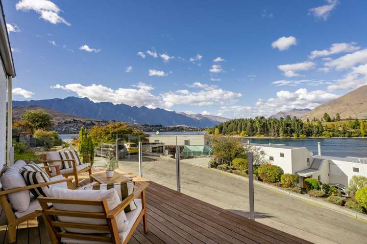13b The Terrace Queenstown_20