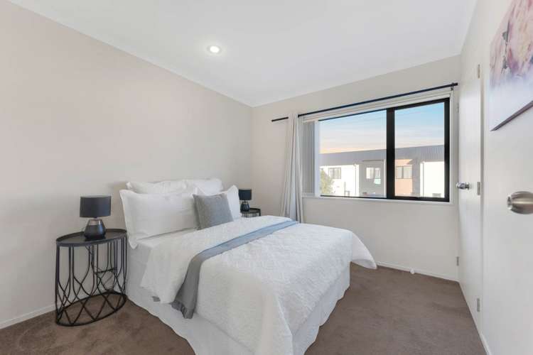 26a Hayward Road Papatoetoe_18