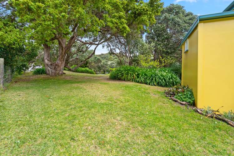 870 Matapouri Road Matapouri_21