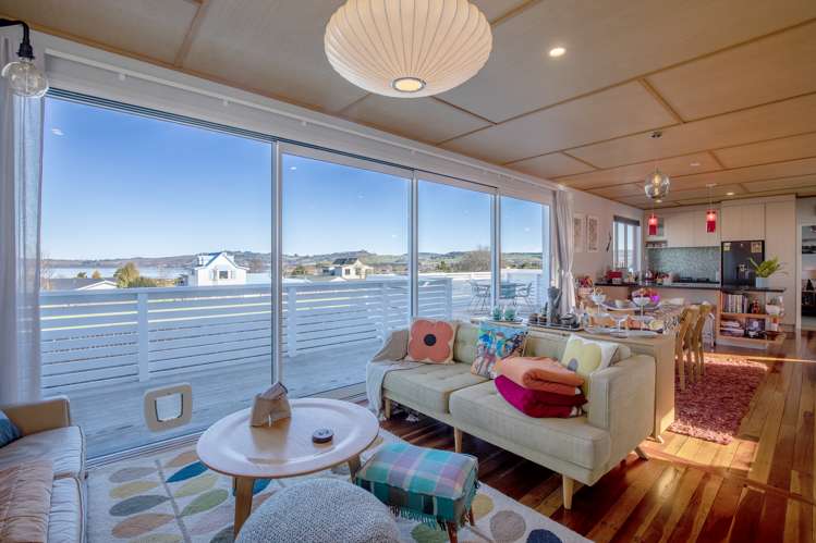 5b Rokino Road Taupo_5