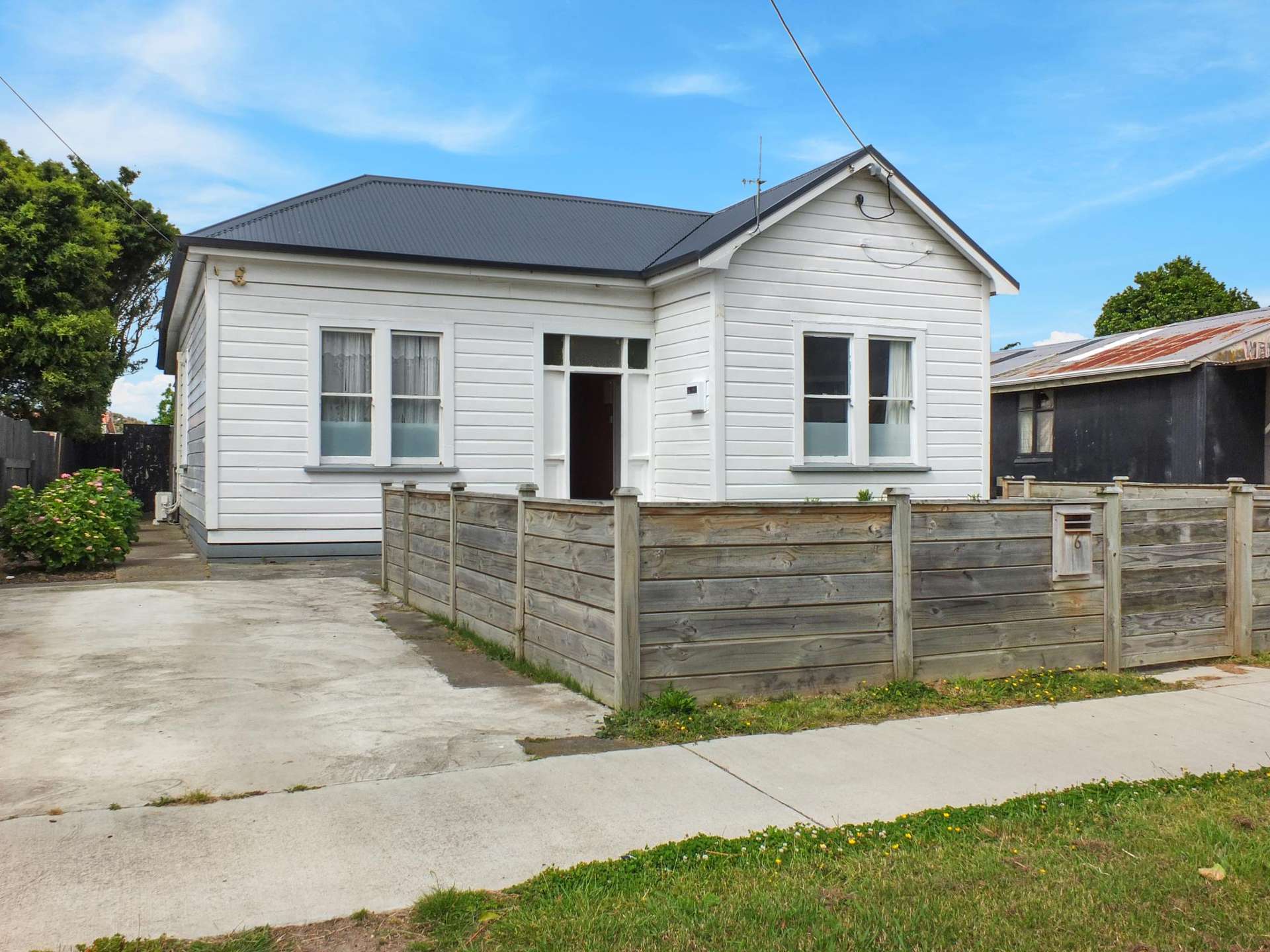 6 Coley Street Foxton_0