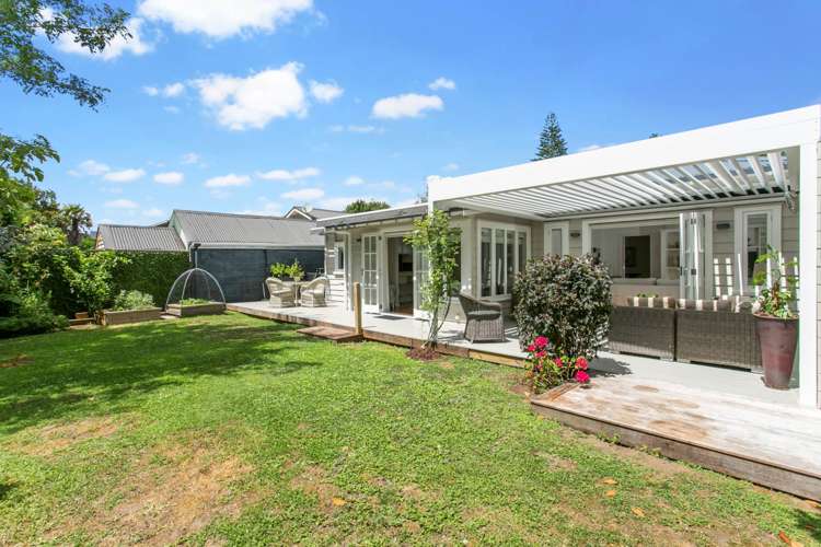 32 Milton Road Mount Eden_15