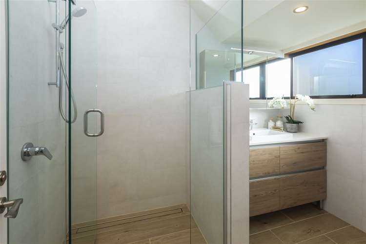 114b Memorial Avenue Burnside_15