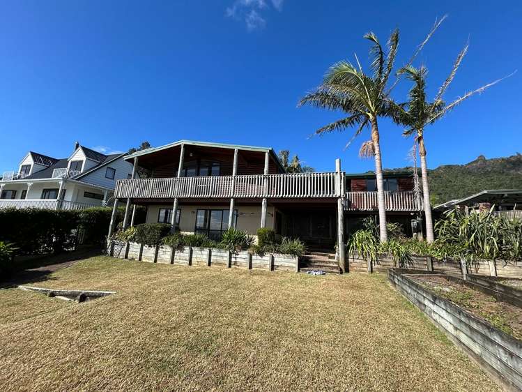 2019 Whangarei Heads Road Whangarei Heads_13