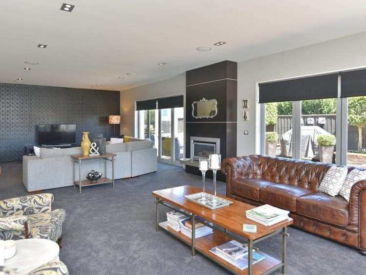 37 Belgrave Drive Rangiora_6