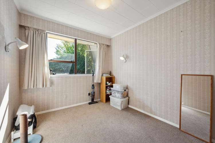 45 Leefield Street Blenheim_15